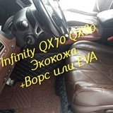 5545a4256cc22eb1c38882684d99f8fb