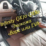 cb276457e64e364b081b2b484b45fd29
