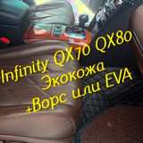 253f665a2a3ba2ddd03a1a307b0b1672