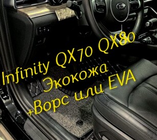 f18eb97154ed80b66578a95d9d3cf3c6.jpg