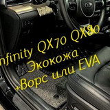 f18eb97154ed80b66578a95d9d3cf3c6