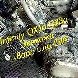 4398417f584209a3c4d2441e8ed00cbc