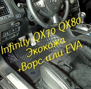 6d518f34db72e68497d532ba7f395944.jpg