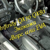 6d518f34db72e68497d532ba7f395944