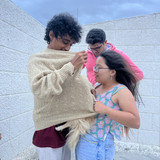 IMG 0518