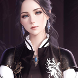 1689350206776.png