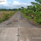 061_1+100_PERGANTIAN