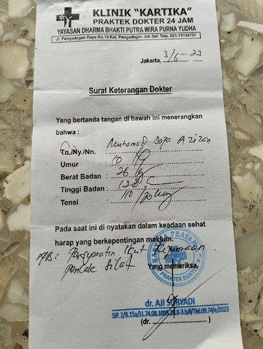 scaled IMG 20230715 WA0028.jpg