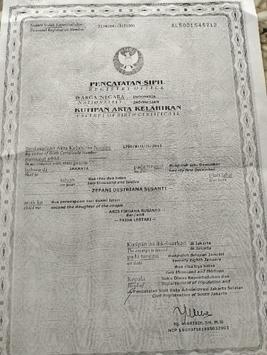 scaled IMG 20230715 WA0034.jpg