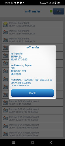 scaled Screenshot 20230715 173308.jpg