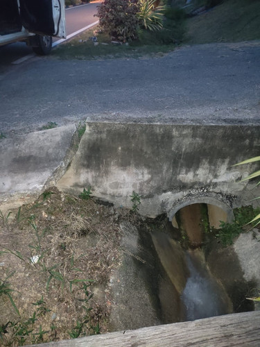 lui selatan.jpg