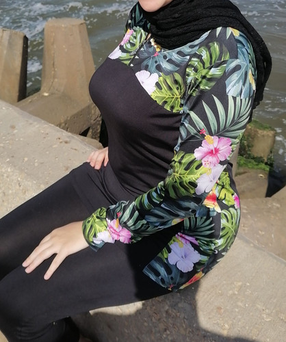 IMG ٢٠٢٣٠٧١٥ ١٤٥٠٠٤.jpg