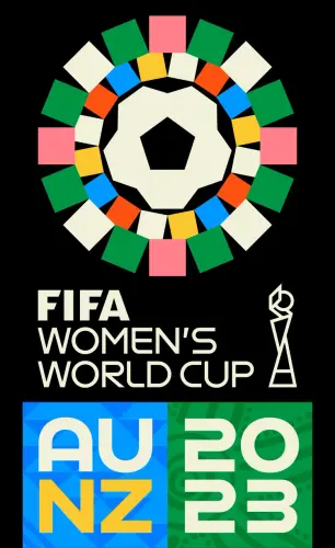 Logo of the 2023 FIFA Women s World Cup.webp