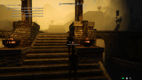 SkyrimSE 2023 07 15 14 27 48