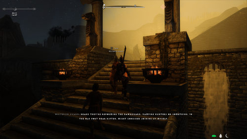 SkyrimSE 2023 07 15 14 27 38.png