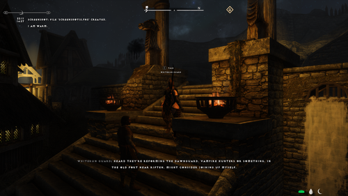 SkyrimSE 2023 07 15 14 27 40