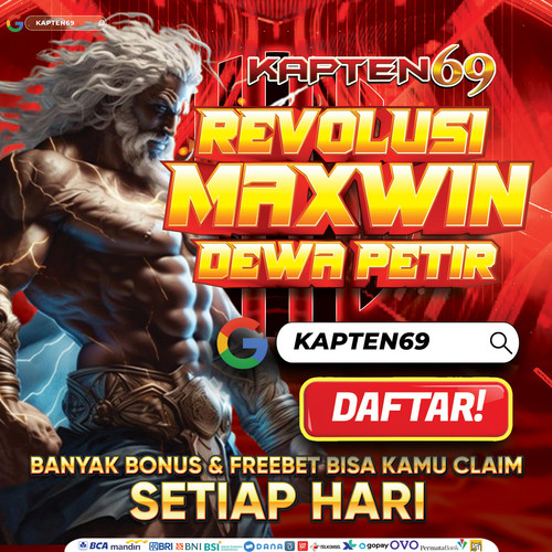 ads revolusi maxwin juli.jpg