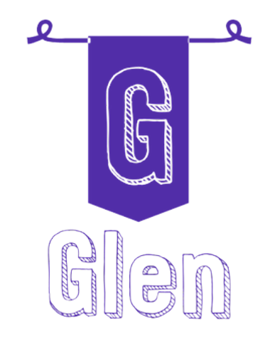glen logo removebg preview.png