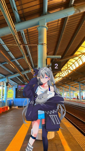 image.jpg