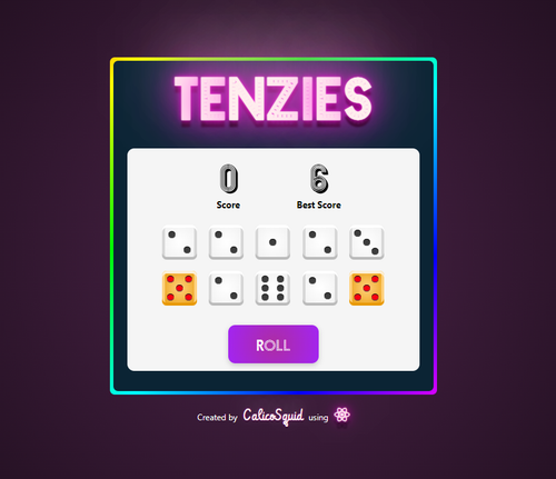 Tenzies2.png