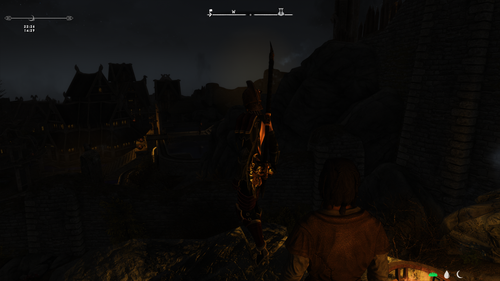 SkyrimSE 2023 07 15 14 29 13