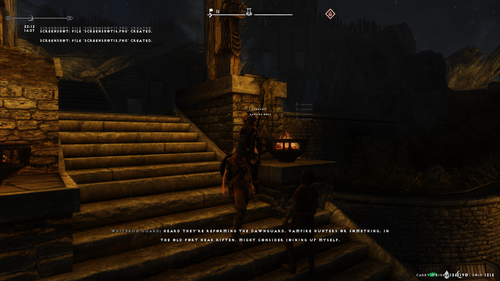 SkyrimSE 2023 07 15 14 27 44