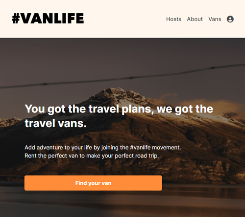 vanlife.png