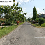 062_10+400_Akhir_Ruas