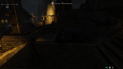 SkyrimSE 2023 07 15 14 28 00