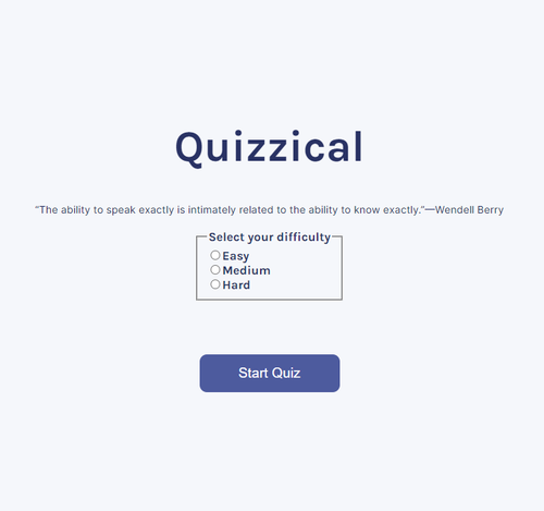 Quizzical.png