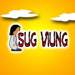 png&skoid=6aaadede 4fb3 4698 a8f6 684d7786b067&sktid=a48cca56 e6da 484e a814 9c849652bcb3&skt=2023 0.png