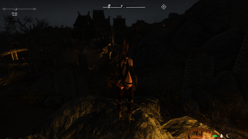 SkyrimSE 2023 07 15 14 29 04