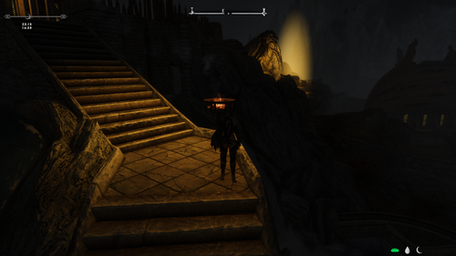 SkyrimSE 2023 07 15 14 28 07