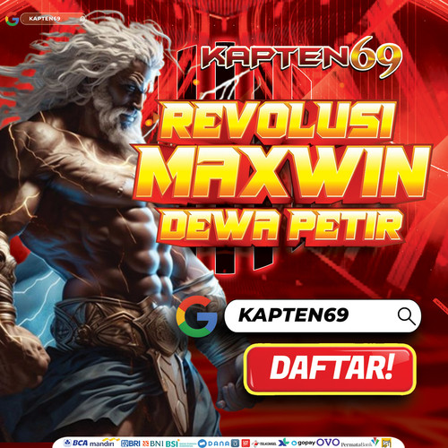 ads revolusi maxwin.jpg