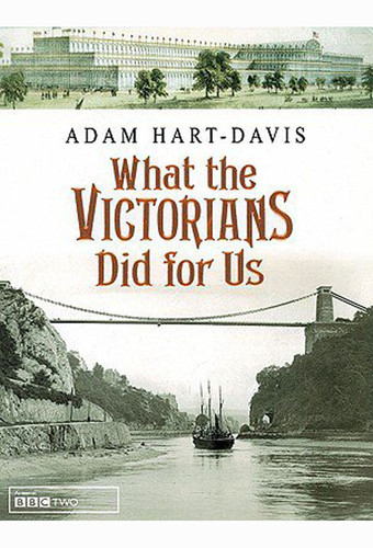 What the Victorians Did for Us.jpg