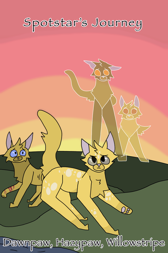 E4358CDD 8AC8 4E4B 8D50 B3A367638F3F