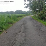 091_5+000_Akhir_Ruas