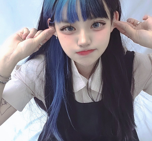 1689411307760.jpg