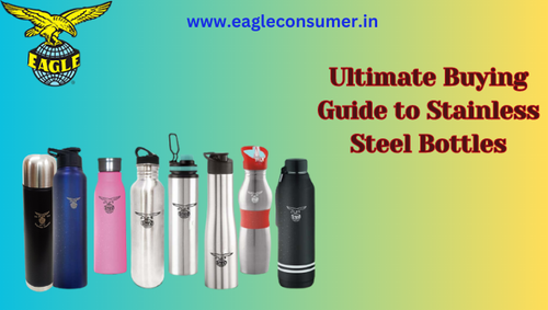 Ultimate Buying Guide to Stainless Steel Bottles.png