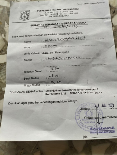 scaled IMG 20230715 WA0019.jpg
