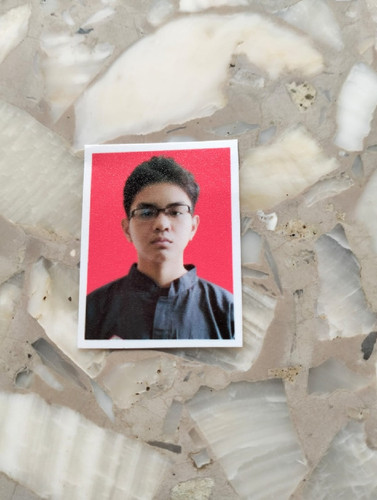 scaled IMG 20230715 WA0048.jpg