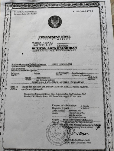 scaled IMG 20230715 WA0050.jpg