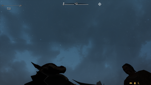 SkyrimSE 2023 07 15 14 30 06
