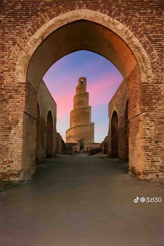 ABB77243 1904 4072 81D5 F765A2FF1309.jpg