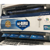 b1b8870cedd9.png