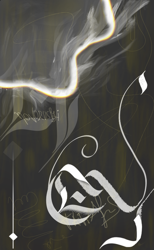 Image003.png