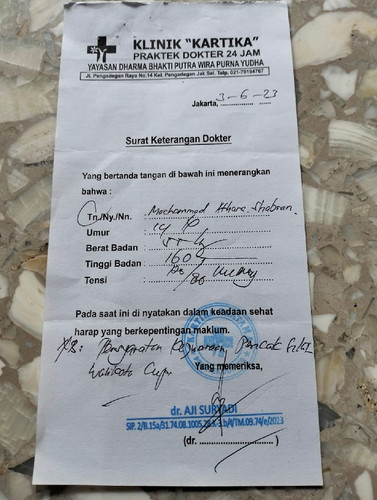 scaled IMG 20230715 WA0054.jpg