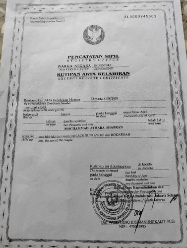 scaled IMG 20230715 WA0053.jpg