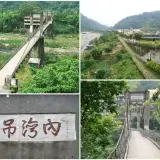20080502 159 1