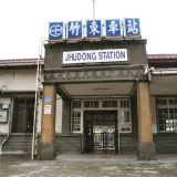 20080502 033